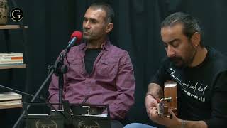 Beni Ağlatırsan Yoluna Ağlat