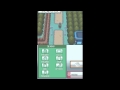 Lets play pokemon soul silver 2  intruder in the dust