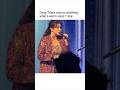 Lag Ja Gale Ami Surti X Shreya Ghoshal X Real Voice Lag Ja Gale Ami Surti X Shreya Ghoshal X Real Voice