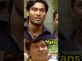 POLLADHAVAN old memories 🥰🥺 #dhanush #vettrimaran #vadachennai2  #viralshorts #shorts #shortsfeed