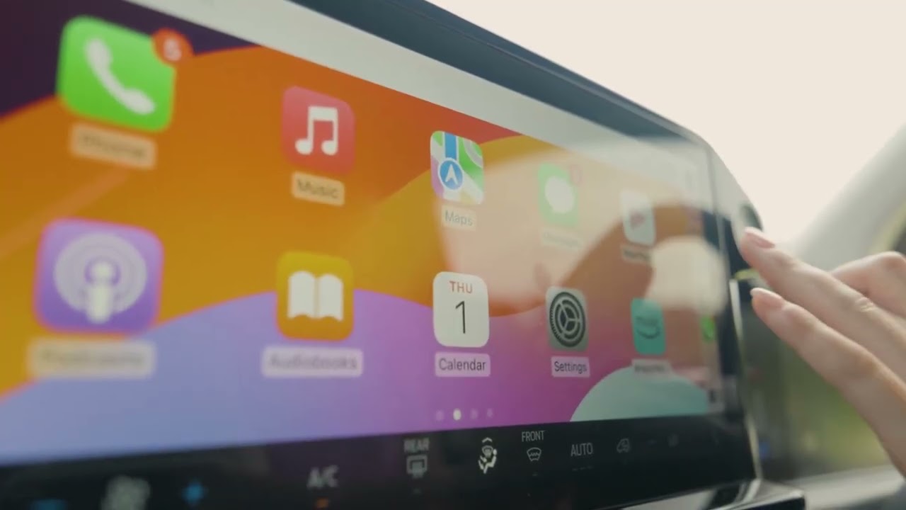 Panama P\57 Campervan