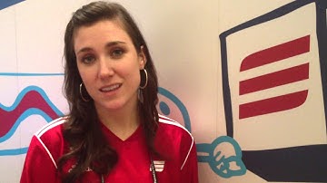 Video Interview: A Smart Way To Bring Outside Data into Dynamics CRM