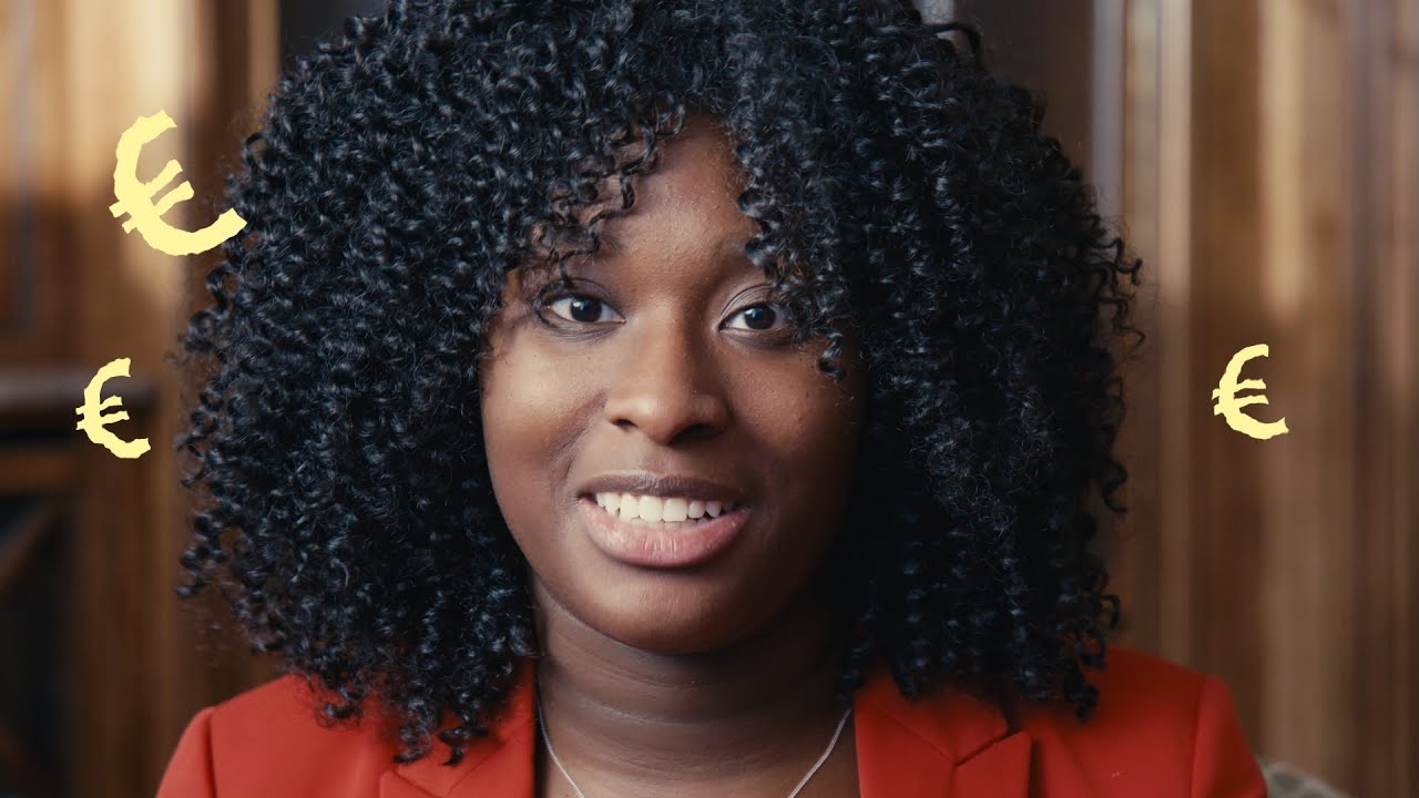 Doe belastingaangifte en krijg je geld terug! - YouTube