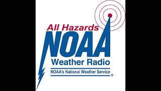 Severe Thunderstorm Warning (1/8/26) [EAS #354]