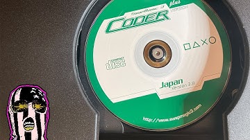 Swap Magic for PS2 - Legendary Mods