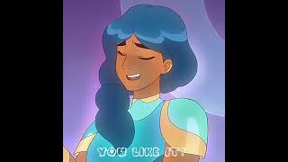 Its Japanese Cherry Blossom - Ra