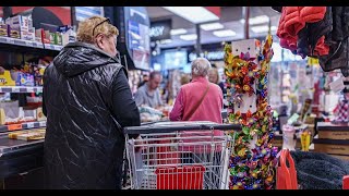 Zarobki vs. Ceny Alkoholu: Ile Piwa, Wina i Wódki Kupisz za Średnią Pensję w 2024? 🍻💰