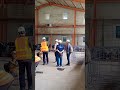 Kunjungan Customer #jipcon #precast #shortvideo