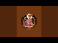 Sabar bhajan mandal  usa ramnavmi  hanuman janmotsav bhajan