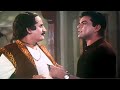 सौतेले भाई ने की धरम पाजी को जान से मारने की कोशिश | Dharmendra | Dil Ne Phir Yaad Kiya (1966)