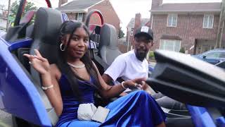 Middle School Prom 2023