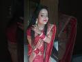 Karwachauth look#karwachauth look2024#shorts#karwachauth look in saree#ytshorts#shystyle