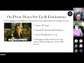 Enhancing Data Quality Checks with Python, Sempy, and Fabric | Power BI Deep Dive!