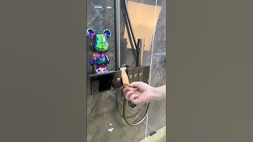 Sen tắm đẳng club full stack