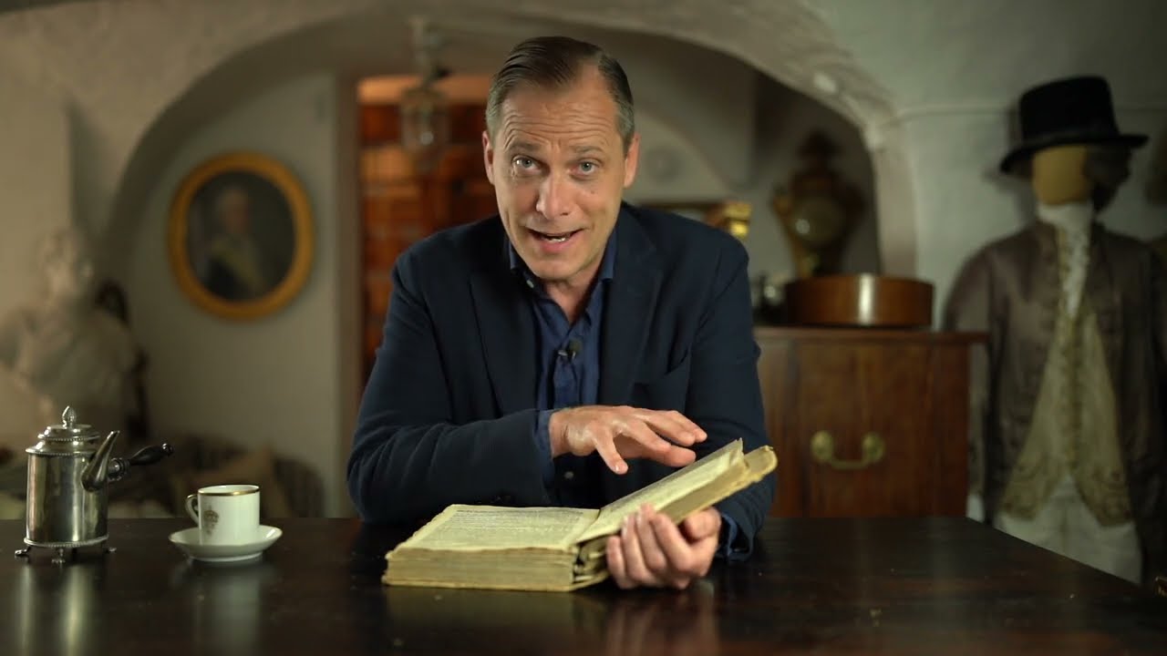 Slagsmålet i Gröndal eller på Gröndal?