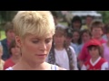 بات بيناتار لن ن غل ـب أغنيـة فيلـم أسطـورة بيلي جين 1985 Pat Benatar Invincible بات بيناتار لن ن غل ـب أغنيـة فيلـم أسطـورة بيلي جين 1985 Pat Benatar Invincible