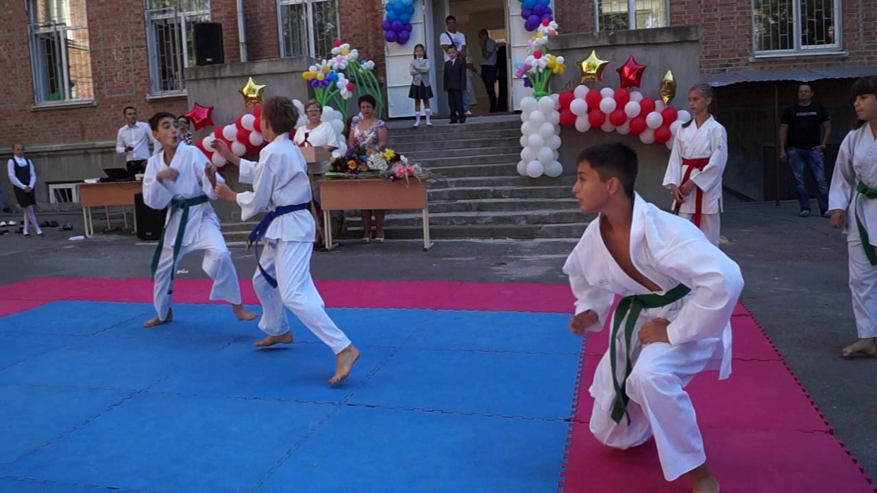 Сётокан поединки. Показательные выступления каратистов. Карате херсонская. Показательное выступление карате в кремле 2016. Выступление карате.