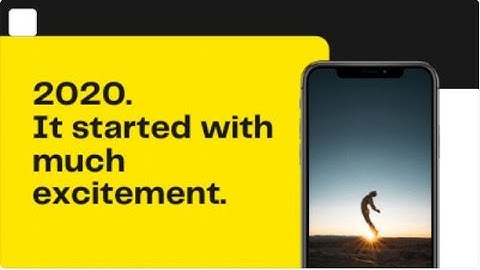 Service-Learning in 2020