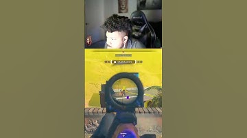 The RPK Is Broken In Warzone 2 #shorts