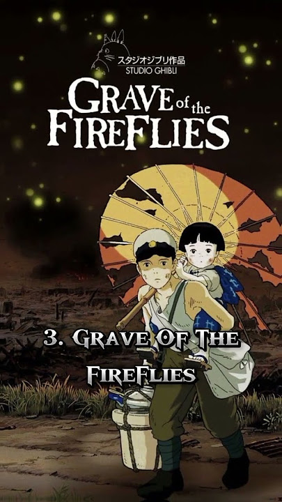 Top 5 best saddest anime movies ❤️‍🩹🔥✅ #sad #anime #movies