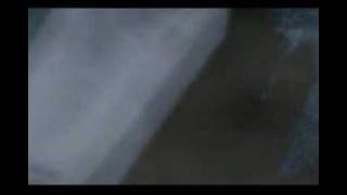 Hyde - Secret Letters