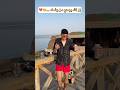 الهدايا من عند الله عبدالرحمن الدسوقي الهدايا من عند الله عبدالرحمن الدسوقي