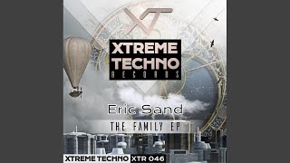 Download Lagu Nayara (Original Mix) MP3