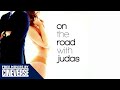 Thief Turned Tech Star Confronts His Past Crimes & Lost Love! | On the Road with Judas