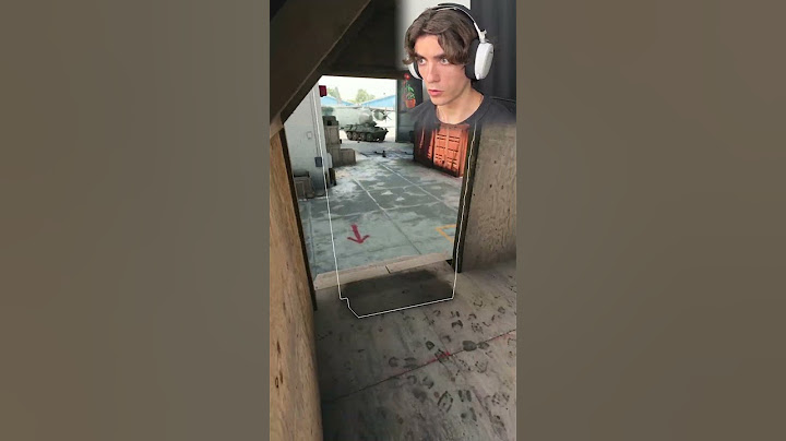 PROP HUNT MADNESS 🌪️
