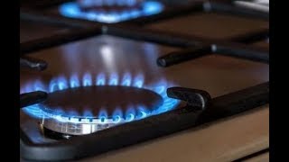 Ціна на газ для населення що змінив уряд