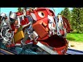 Chuggington | Magnetic Wilson | Full Episode Compilation | Shows For Kids