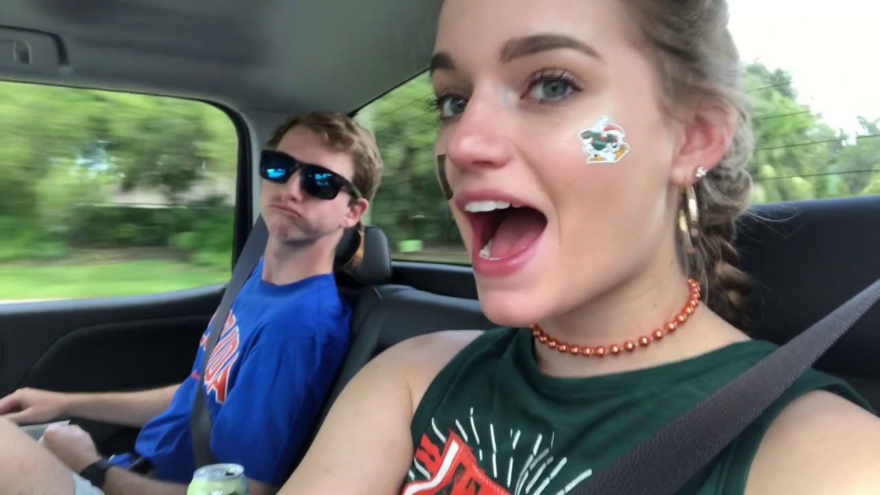 We Spent Our First Weekend Back In College At Home YouTube we-spent-our-first-weekend-back-in-college-at-home-youtube