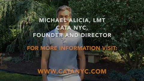 Ethics: Dual Relationships