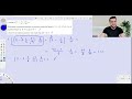 Rezolvare Intersectii functii Exponentiale