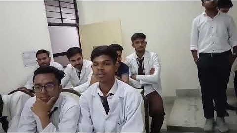 Organizing Mentoring Session on Lean Start up & Minimum Viable Business