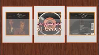 I'M COMING HOME - BIRTLES & GOBLE【REMASTERED CD】