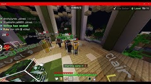 hive live but giraffe , cs and more with viewers minecraft bedrock