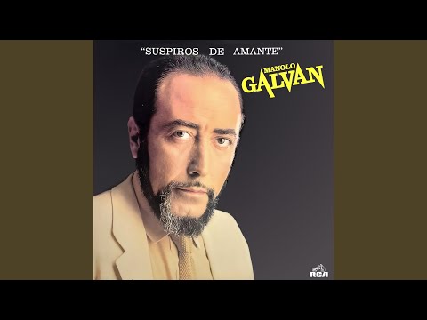 Suspiros de Amante