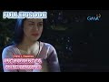 Ang Babaeng Hinugot Sa Aking Tadyang: Full Episode 22 (Stream Together)