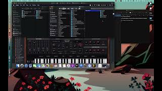 Install VST Plugin DUNE 3 On FL Studio