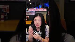 Download Lagu Find someone who talks about like nina 😭               #nina #ninalin #yonna MP3 Download Lagu Find someone who talks about like nina 😭               #nina #ninalin #yonna MP3