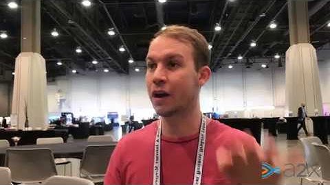 How do accounting systems and analytics software complement each other?