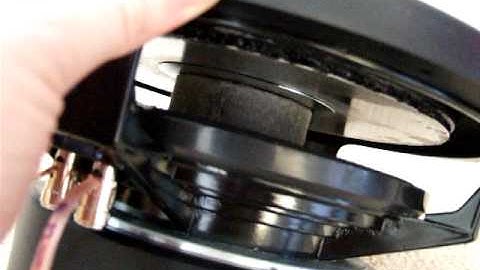 Elemental Designs 12a.22 Working Demo