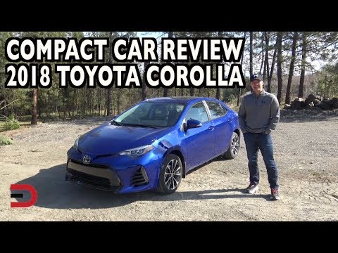 here's-the-2018-toyota-corolla-review-on-everyman-driver