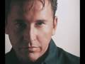 Canciones Tristes - Ricardo Montaner - Déjame Llorar