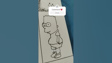 Cute Things to Draw When Bored - day 8 #easy #cute #sketch #art #drawing #tutorial#cutethings