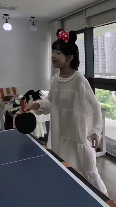 No Bra Beautiful Girls Billiards & Snooker #snooker #billiards #lookbook