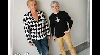 Air Supply - Winter Wonderland Air Supply - Winter Wonderland