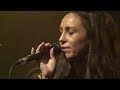 Amy Shark - Blood Brothers / I Got You, Bitterzoet 25-01-2019