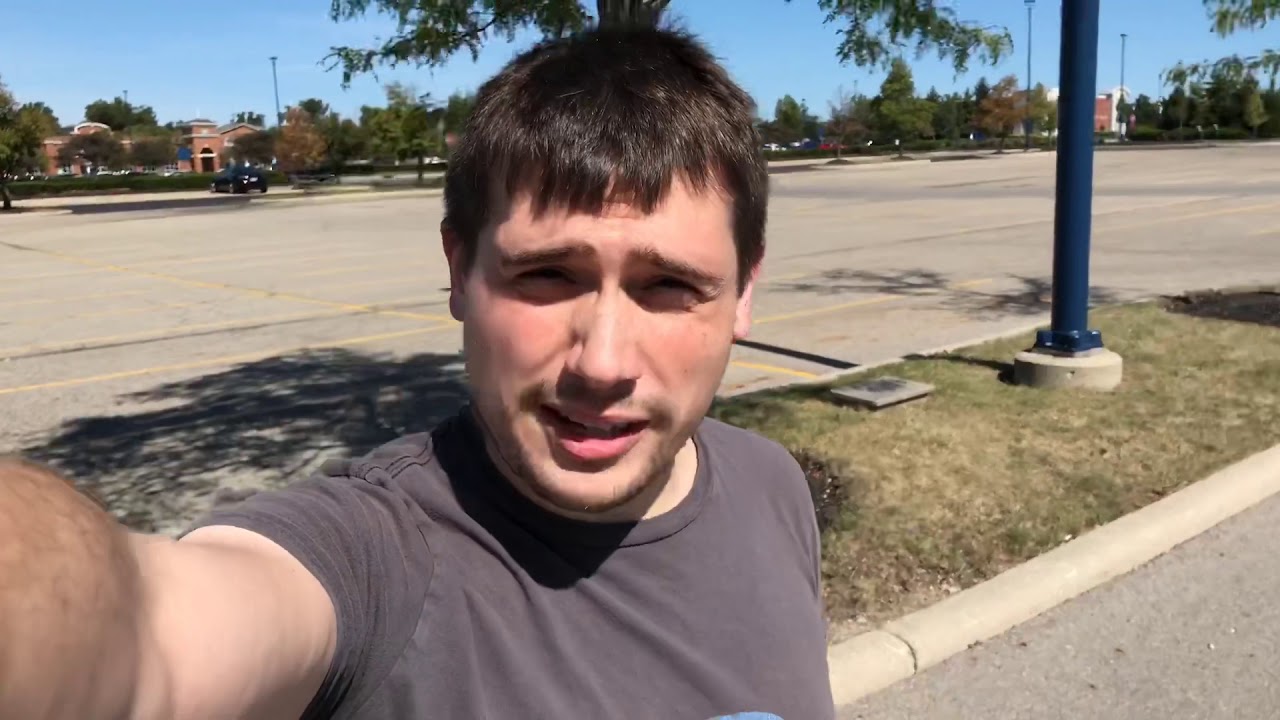 Tesla Smart Summon! v10 Update Testing & Initial Impressions